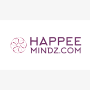 Happee Mindz.com