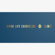 Divine Life Counseling Clinic