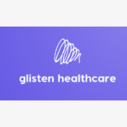Glisten Healthcare