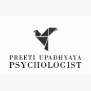 Preeti Upadhyaya Psychologist