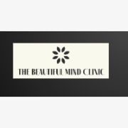 The Beautiful Mind Clinic
