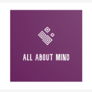 All About Mind