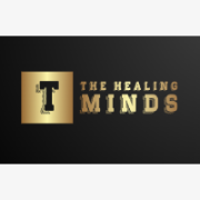 The Healing Minds
