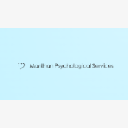 Manthan Psychological Services