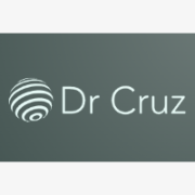 Dr Cruz