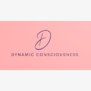 Dynamic Consciousness