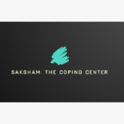 Saksham: The Coping Center