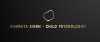 Namrata Singh - Child Psychologist 