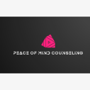 Peace Of Mind Counseling