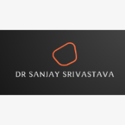 Dr Sanjay Srivastava 