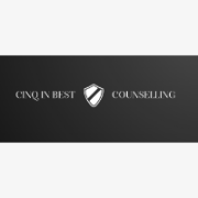 Cinq In Best Counselling