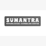 Sumantra Psychological Counseling Center