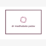 Dr Madhubala Yadav