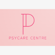Psycare Centre