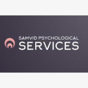 Samvid Psychological services