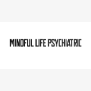 Mindful Life Psychiatric 