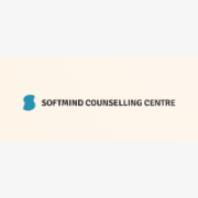 SoftMind Counselling Centre