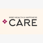 MIBO Health & Happiness Care
