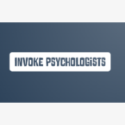 Invoke Psychologists