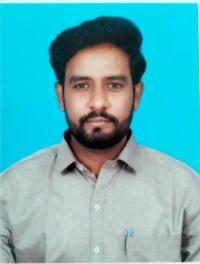 RRR Facility Services