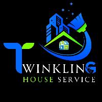 Twinkling Cleaning Service 