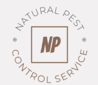 Natural Pest Control Service