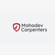 Mahadev Carpenters