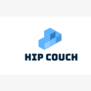 Hip Couch