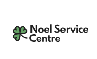 Noel Service Centre