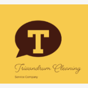 Trivandrum Cleaning Service Company