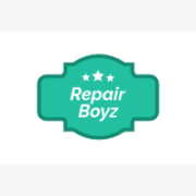 Repair Boyz