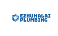 Ezhumalai Plumbing