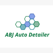 ABJ Auto Detailer