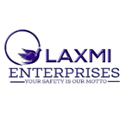 Laxmi Enterprises-Chennai