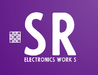 SR Electronics Work 