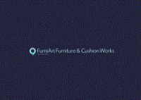 FurniArt Furniture & Cushion Works