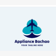 Appliance Bachao