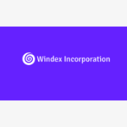 Windex Incorporation 