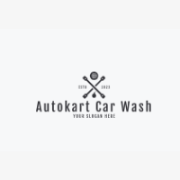 Autokart Car Wash