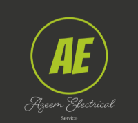 Azeem Electrical Service