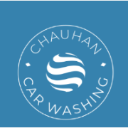 Chauhan Car Washing