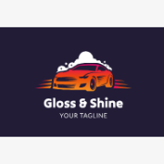 Gloss & Shine