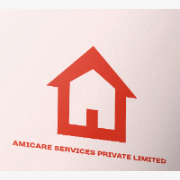 Amicare Services Private Limited