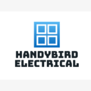 Handybird Electrical