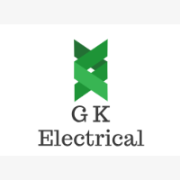 G K Electrical