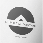 Musara Tech Solutions-Coimbatore