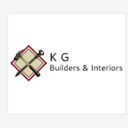 K G Builders