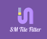 SM Tile Fitter