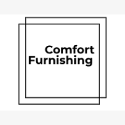 Comfort Furnishing
