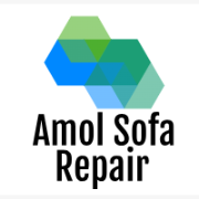 Amol Sofa Repair